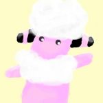 カズ
