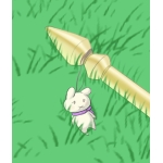 かちょう