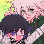 ねりうめ