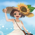 こころ
