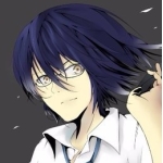 てっすん