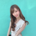はるのん