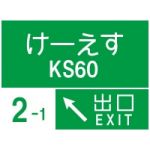 KS60