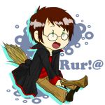 Rur!@