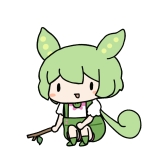れおんちゃん