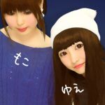 ゆえ吉