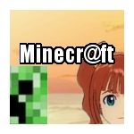 オト吉