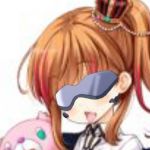 くま