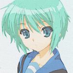 Lev