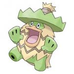 ぬくみず