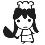 まーる