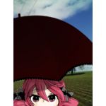 sforza_t