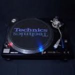 DJ yamayama