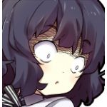 ふぐの