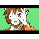 ウィルト