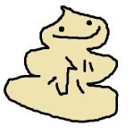 ぶりぶり