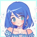 もーちゃん