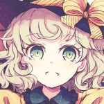 ぢせ
