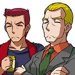 さめいく