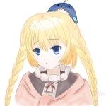 こま店長