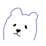 ( ゜∋゜)ほかたぬ。