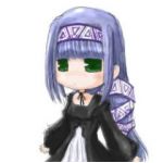 シルク