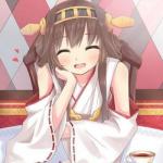 ふぃ