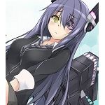ハト