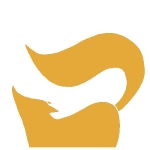Mac