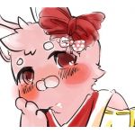 レモンの天然水