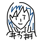 どらこ爆発