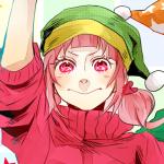 りぃ
