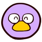 かつと