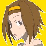 みかんきつ