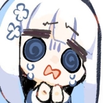 すき