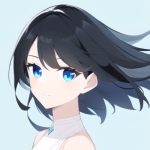ホシモリ