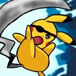 むぎむぎ