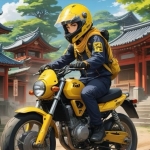 まさむら 7D型