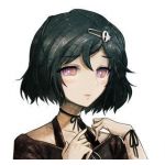 ロム