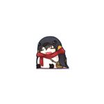 ネビィ
