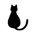neko
