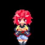 へっど様