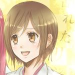 オリ