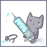 ☆neko☆