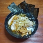 フライドポテト