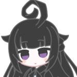 ヒナユメ