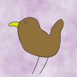 userPhoto