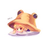kero@