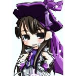 ハッサン