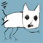 らずべりー